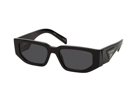 prada sonnenbrille herren 2012|mr spex sonnenbrillen.